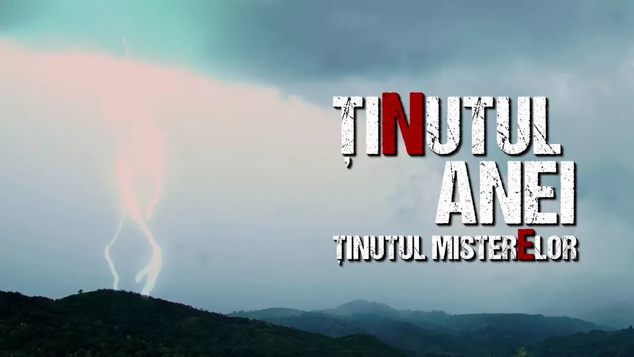 B1 TV va difuza sâmbătă de la ora 15.00, în cadrul unei ediții speciale a emisiunii 360 de grade filmul documentar Ținutul Anei, ținutul misterelor, scris și regizat de Leonardo Tonitza