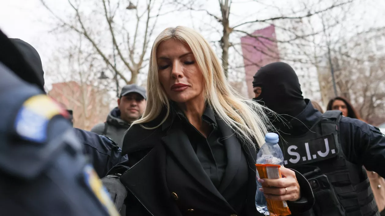 Întâlnire între administratorul judiciar și creditorii Nordis. Avocata Ingrid Mocanu demontează declarațiile Laurei Vicol (VIDEO)