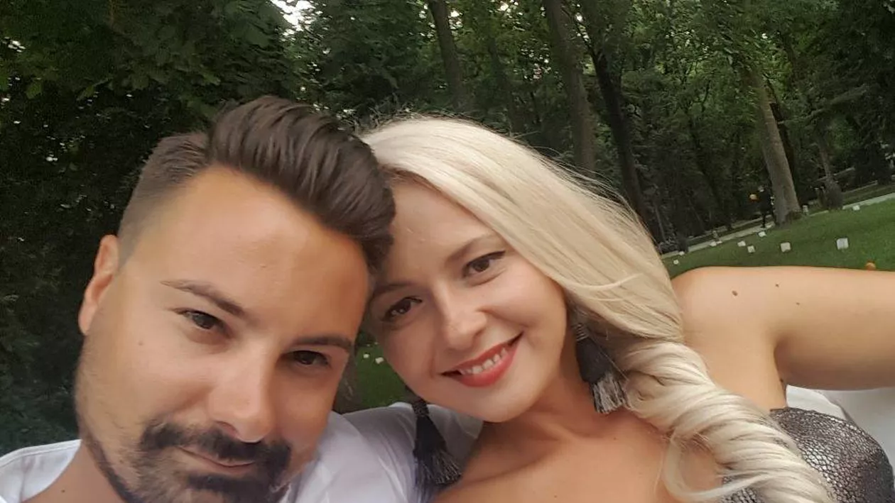 Reacția șefului de campanie al lui Georgescu după percheziții. „Am văzut tristețe a oraganelor de lege”