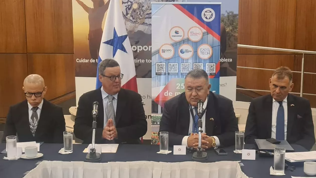 CCIR se implică în dezvoltarea afacerilor românești în America Latină