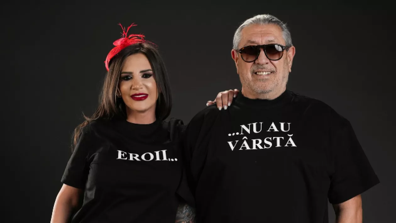 Nici bine nu plecase la Asia Express, că Serghei Mizil deja se aștepta să ajungă acasă. Ce decizie a luat alături de Mara Bănică