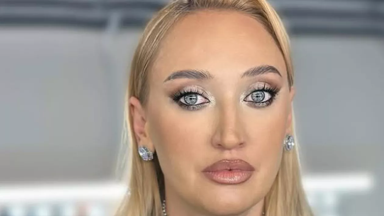 Cum a reacționat Pepe când a aflat că Ilona Brezoianu s-a alăturat juriului „Te cunosc de undeva!”: „E om de televiziune, e om de teatru”