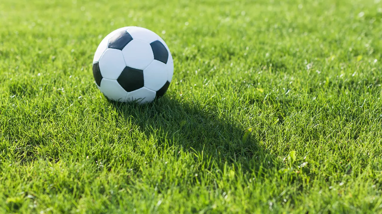 Top meciuri de fotbal cu cei mai mulți spectatori