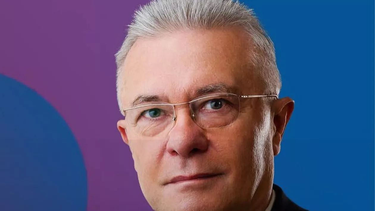 De ce nu va participa România la reuniunea de la Paris. Explicațiile lui Cristian Diaconescu, șeful Cancelariei Prezidențiale