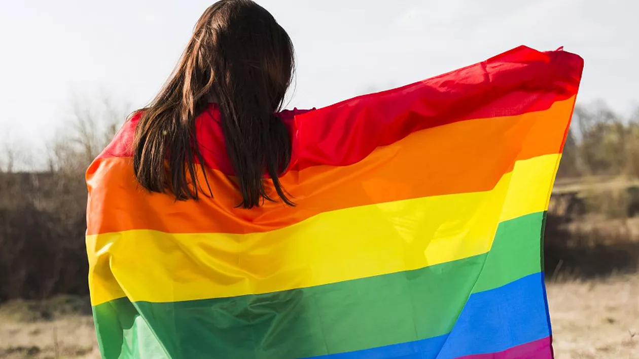 Impactul deciziei lui Donald Trump asupra femeilor transgender la Jocurile Olimpice. Ce se va întâmpla cu aceste persoane