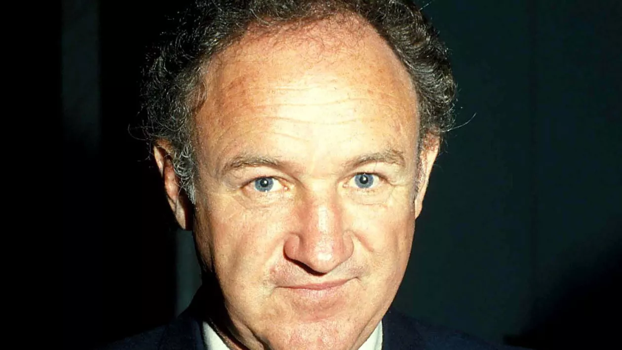 Copiii lui Gene Hackman, omişi din testament. Cine a fost desemnat moștenitorul averii de 80 de milioane de dolari?