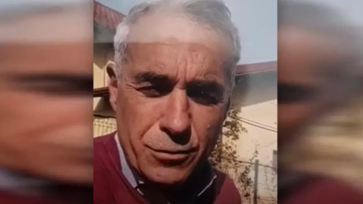 Călin Georgescu, alături de un simpatizant legionar, judecat pentru incitare la ură și antisemitism (VIDEO)