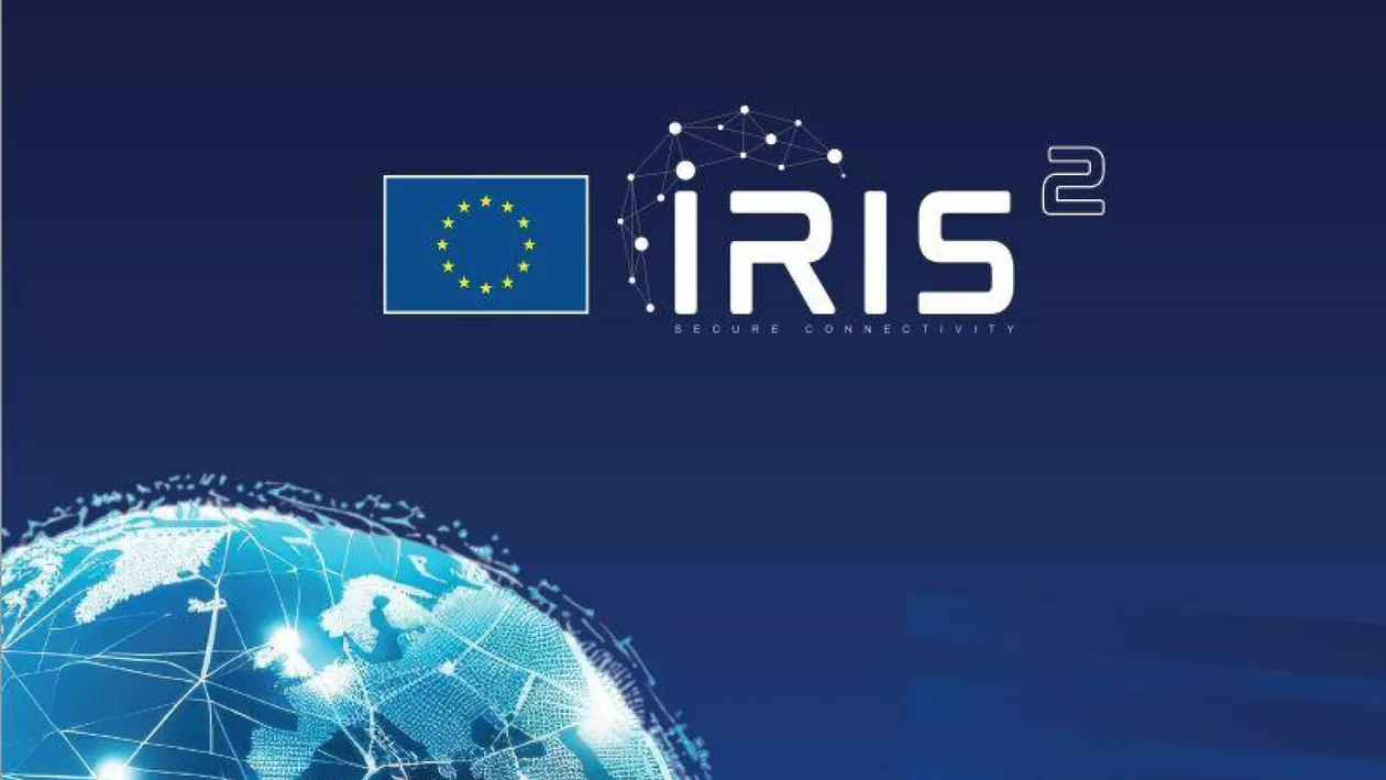 UE pregătește o lovitură pentru Elon Musk. Ce este proiectul strategic IRIS2