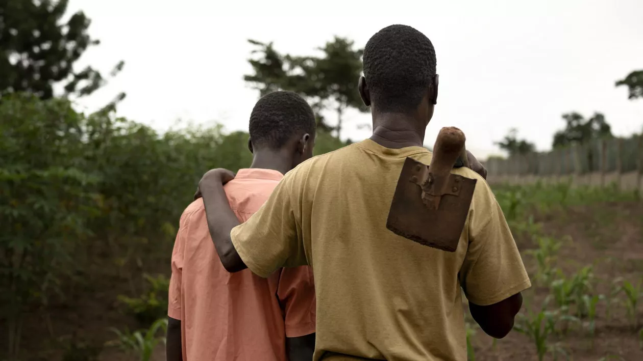 Suspendarea ajutorului oferit de SUA a creat panică în Africa. „Mulți oameni vor muri”  
