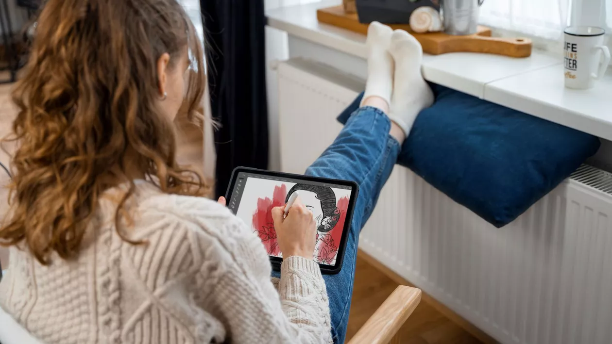 Cum influențează prețurile internaționale ofertele la gaze naturale din România