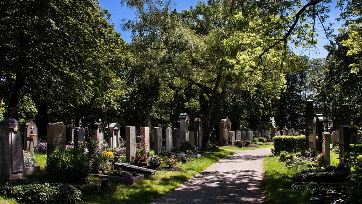 Newsweek: Misterul mormântului lui Alexandru cel Mare. Unde a fost îngropat faimosul rege al Macedoniei?