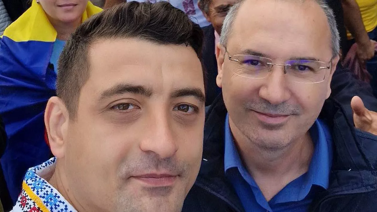 ReporterIS: Aproape 1,2 milioane de lei au ajuns, pe filiera AUR, din conturile statului român la firmele din siajul familiei Asimionesei, deținătoarea mărcii BZI. Cum funcționa schema
