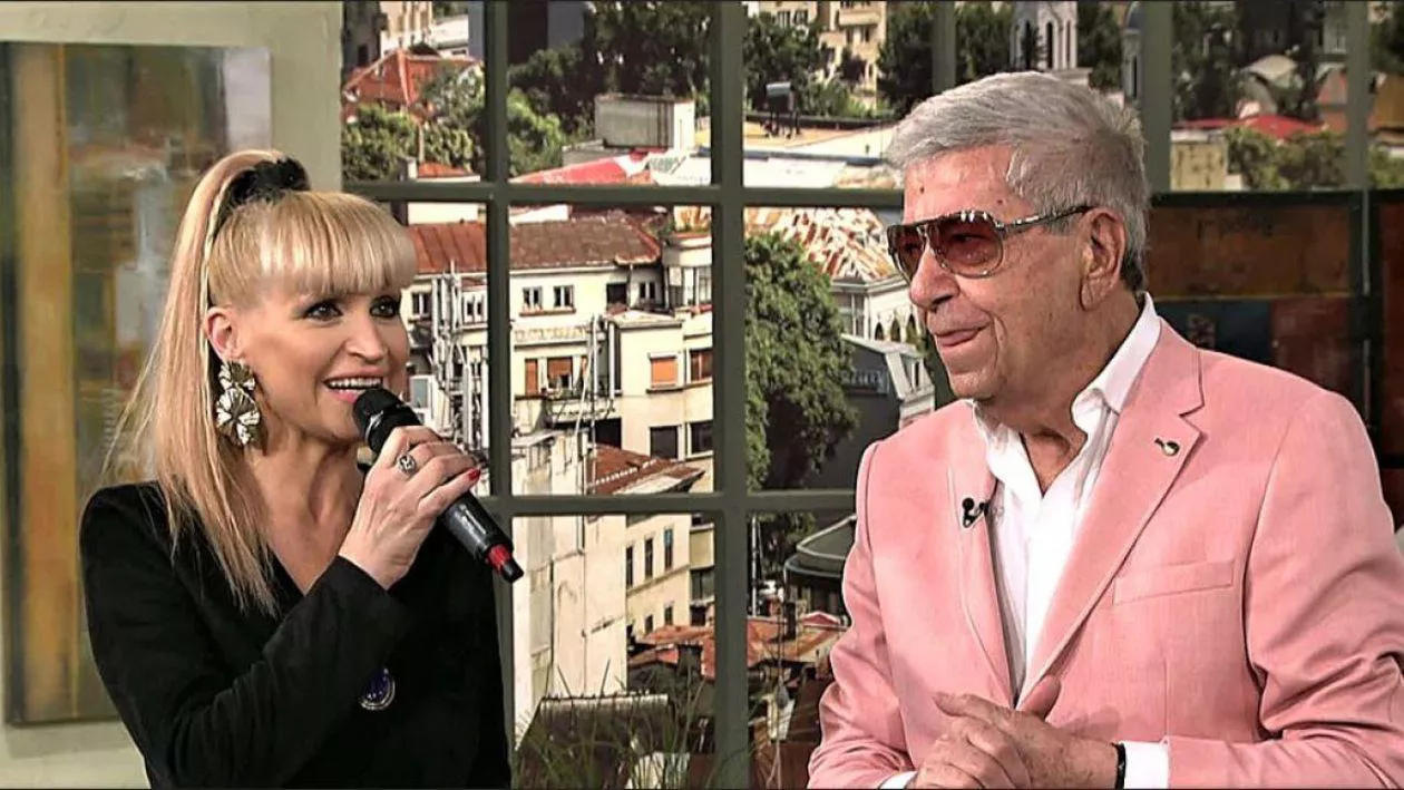 Simona Florescu, pentru prima dată în Israel: „Îmi doream demult să ajung la locurile sfinte”