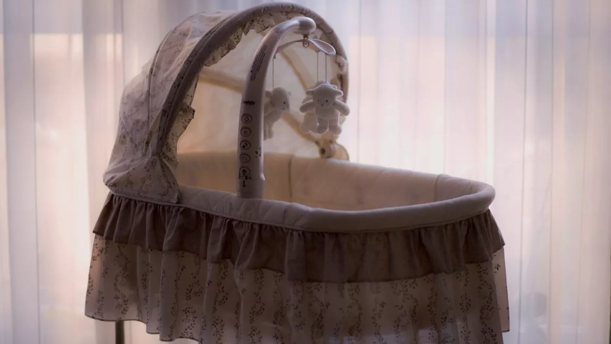 De la nou-născut la toddler: Ce tip de cărucior se potrivește fiecărei etape