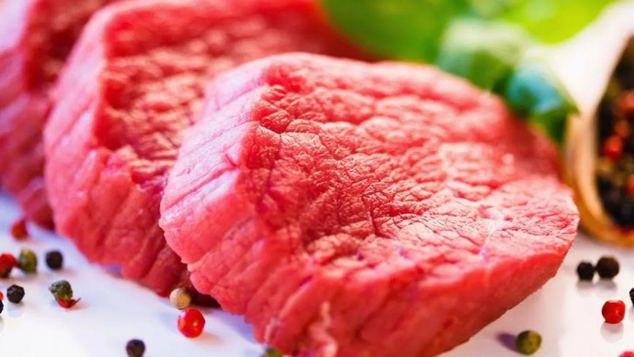 Tot ce credeai despre carnea roșie ar putea fi greșit! Adevărul surprinzător din spatele studiilor