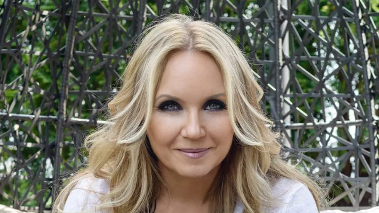 Camelia Șucu rupe tăcerea despre divorțul de Dan Șucu. Adevărul din spatele despărțirii: „Foarte greu a fost”