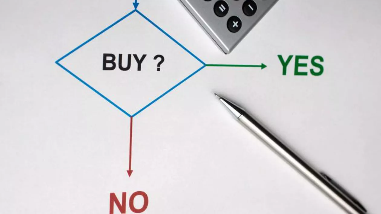 Când să Spui „Da” Oportunităților Financiare: Ghid pentru Decizii Inteligente