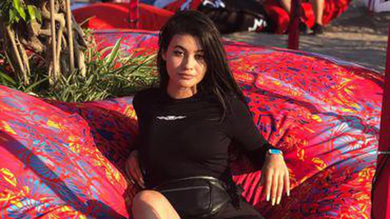 Erika Isac i-a șocat pe fanii ei cu un videoclip emoționant! Ce mister se ascunde în spatele testului de sarcină?