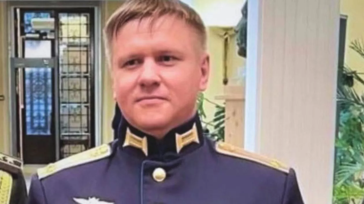 Moscova anunță că va da un „răspuns adecvat” Bucureștiului, după ce atașați militari ruși au fost declarați persona non grata pe teritoriul României