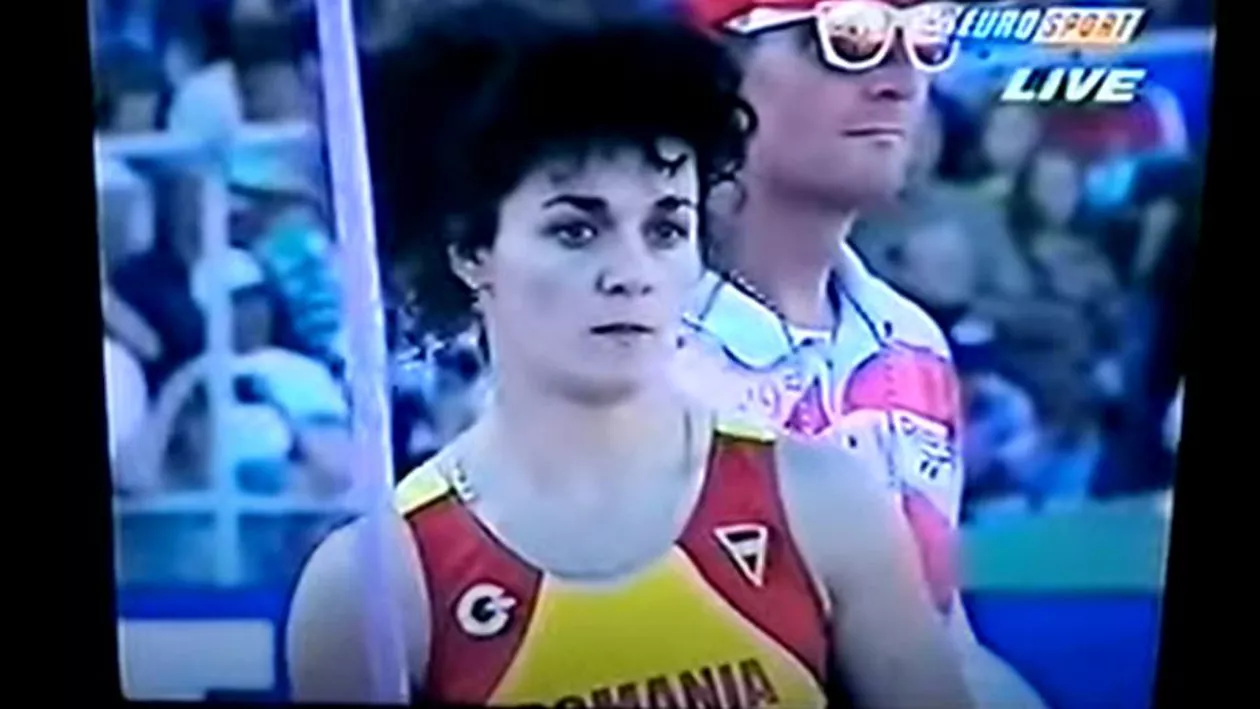 Fosta mare atletă Felicia Țilea Moldovan a murit. Avea 57 de ani (VIDEO)
