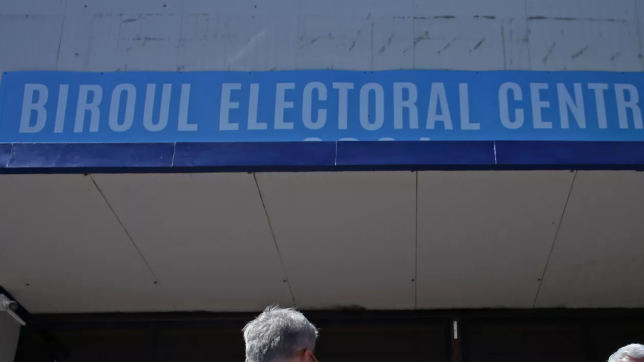 Anunțul Biroului Electoral Central, privind alegerile din 4 mai, după decizia Curții de Apel Ploiești: Activitatea continuă