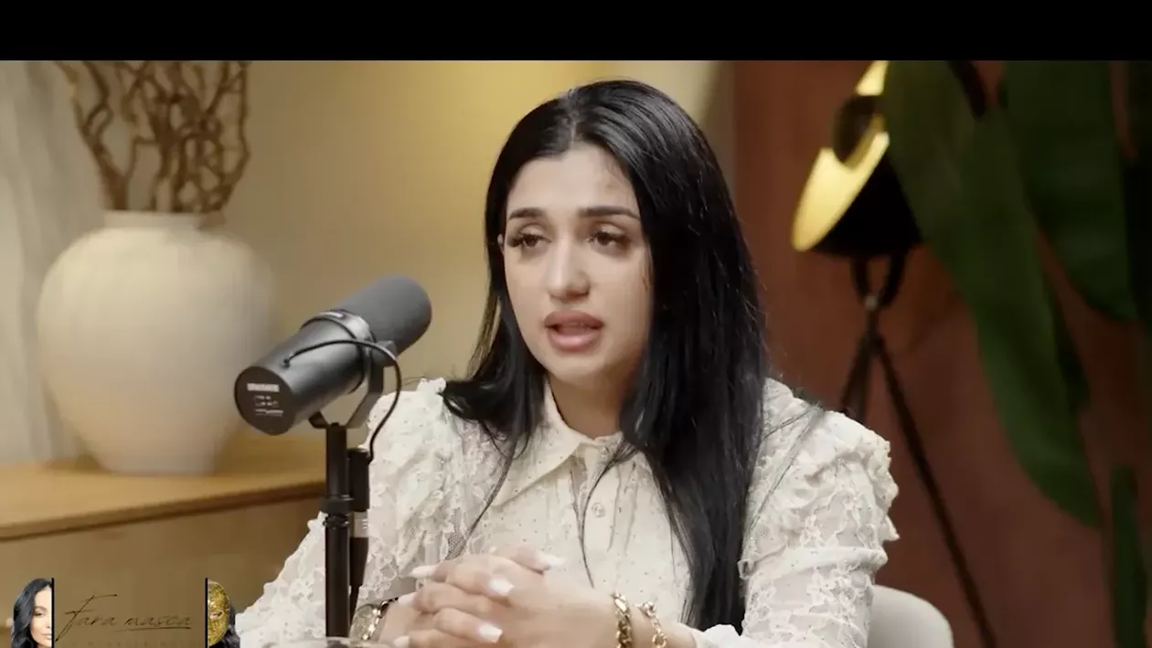 Văduva bărbatului ucis de Mario Iorgulescu dezvăluie ce a făcut cu despăgubirea primită după accident: „Am depășit milionul de euro”