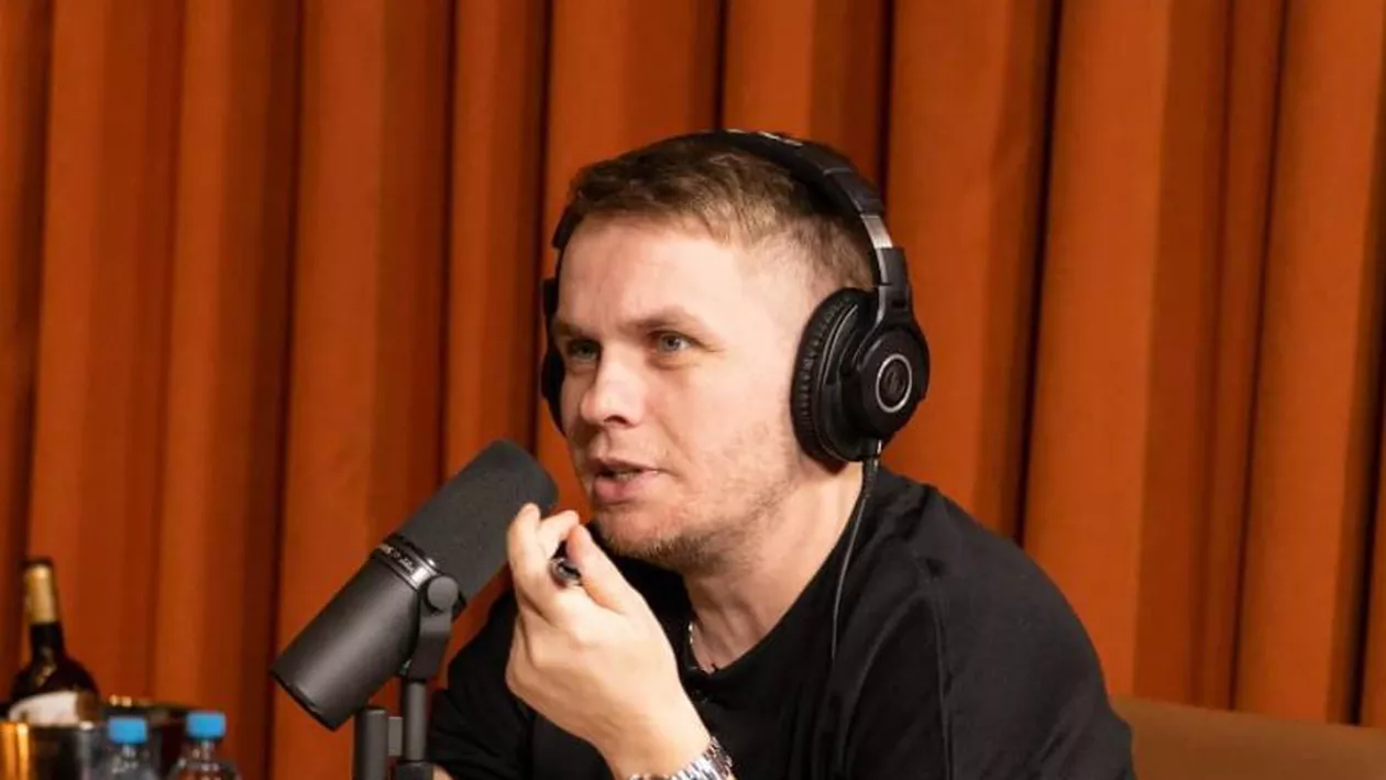 Codin Maticiuc a dezvăluit cu cât îi plătește pe actorii din filmele sale: „Ăsta-i adevărul!”