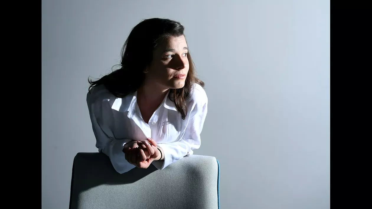 Nuntă de poveste în familia Hagi! Cine este bărbatul care i-a furat inima Kirei și când va avea loc marele eveniment?