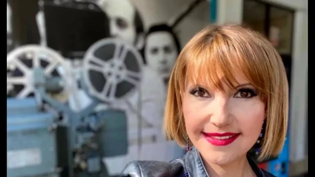 Marina Almășan a spus lucrurilor pe nume. De ce consideră că Mihaela Rădulescu este cea mai antipatică vedetă?