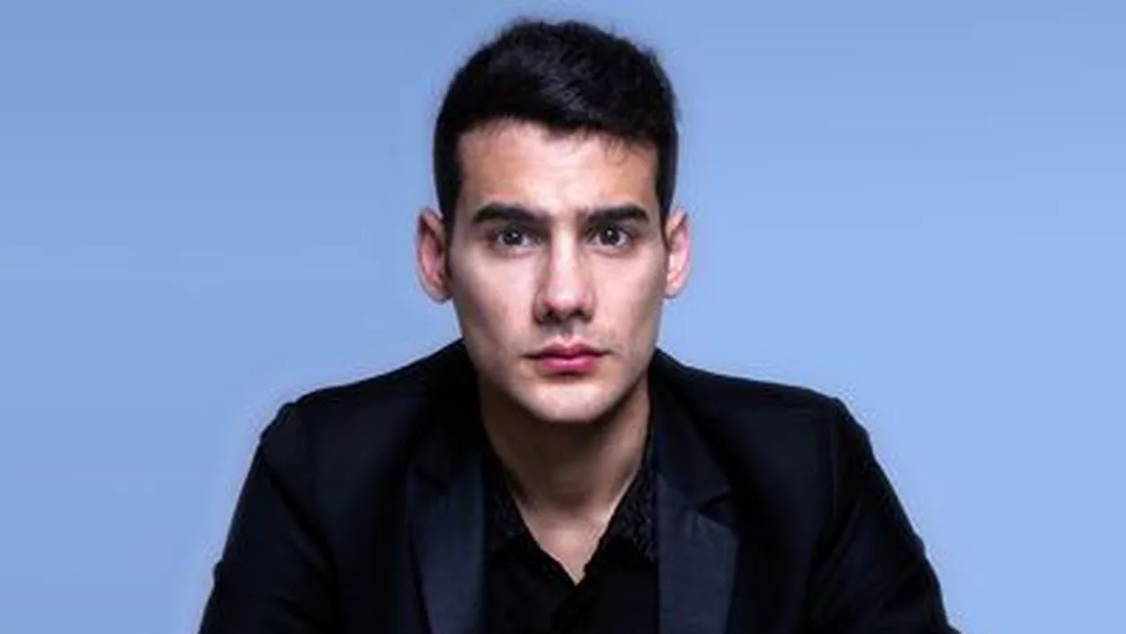 Mario Nawfal: Cine este influencerul care promovează ideile lui Elon Musk și agită lumea politică?