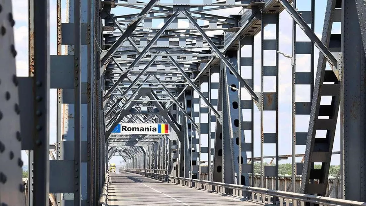 Atenționare pentru românii care călătoresc în Bulgaria sau în Grecia înainte de vacanța de 1 mai: Timpi măriți de așteptare la trecerea frontierei