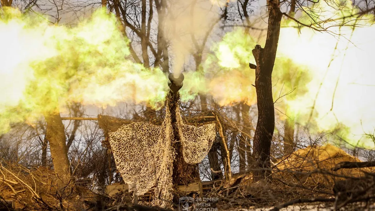 Sondaj Avangarde: Românii se tem de o invazie rusă / Doar 57% dintre români sunt de acord să se aloce 5% din PIB pentru înarmare