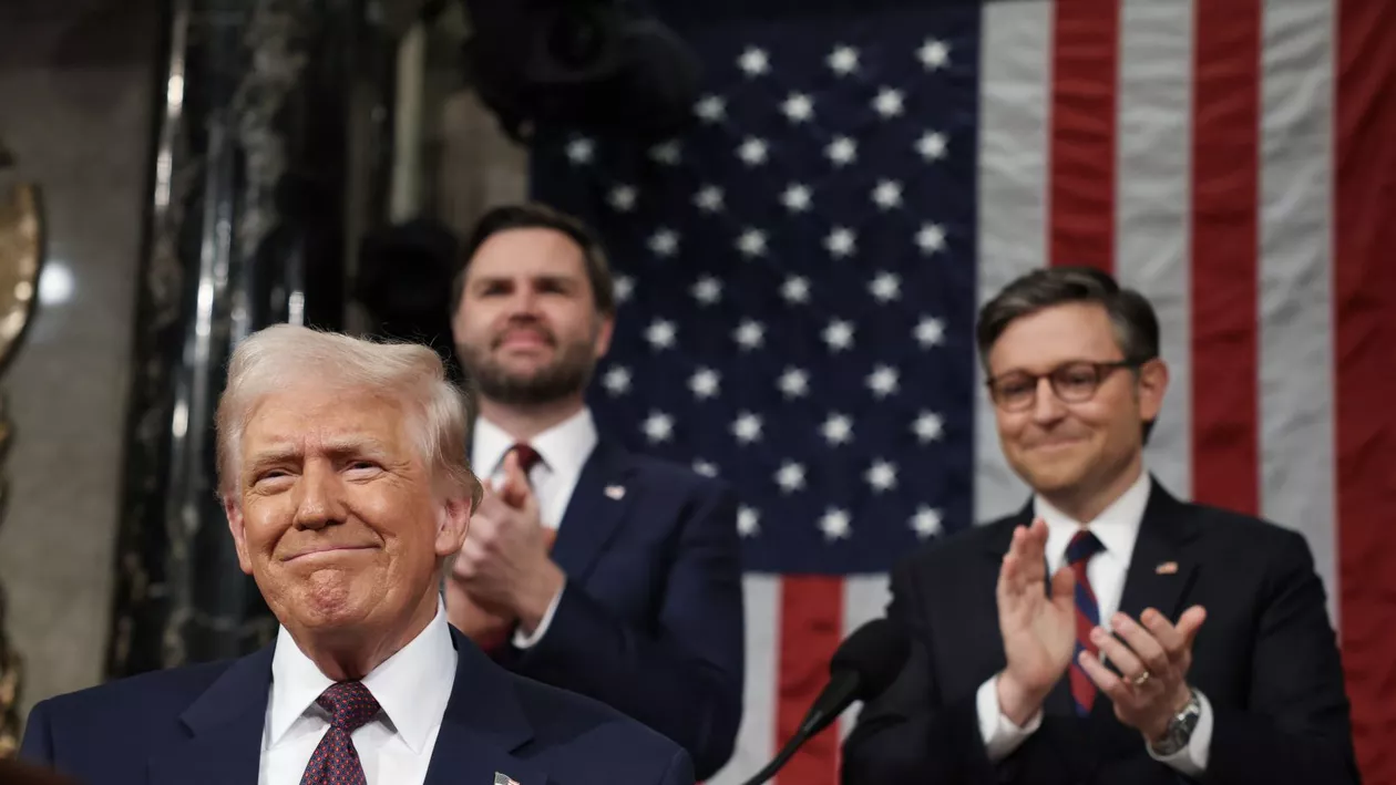 Administrația Trump doborâtă de prețul la ouă. Americanii cer ajutorul fermierilor danezi