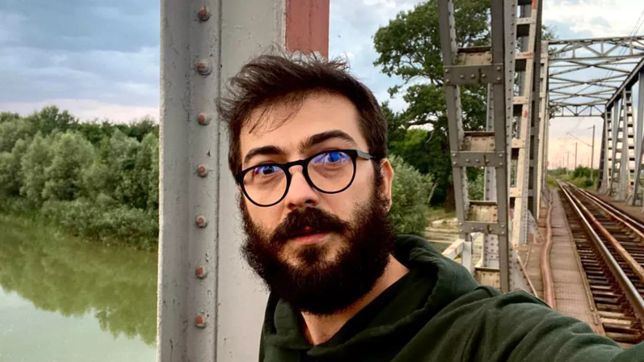 „Un abuz îngrozitor”. Cum au ajuns să fie filați de DNA Iași doi jurnaliști care investigau un caz de corupție