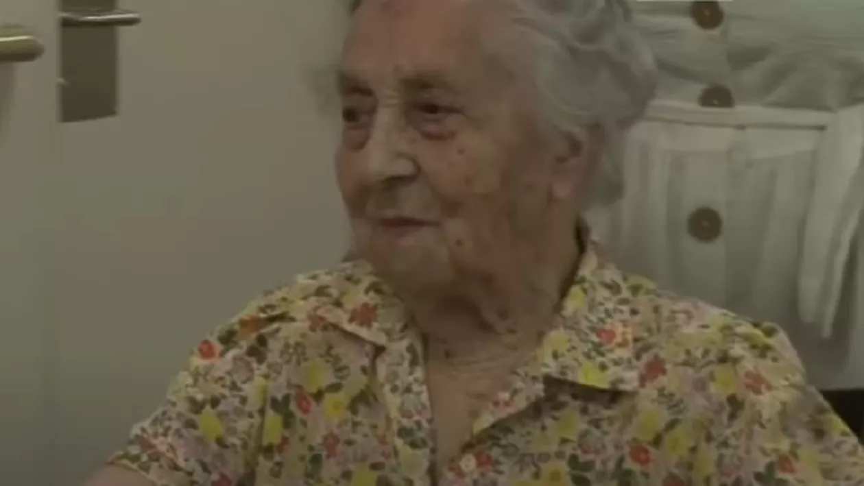 Secretele unei vieți de 117 ani: Ce au descoperit cercetătorii despre ADN-ul femeii care a trăit atât de mult