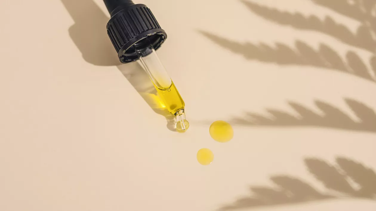 CBD-ul în 2025: Tendințe, Produse Inovatoare și Ce Aleg Consumatorii