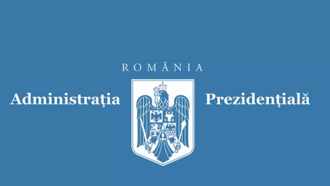 Câți bani a cheltuit Administrația Prezidențială în perioada 1 ianuarie – 31 martie 2025. Instituția a făcut publice toate costurile