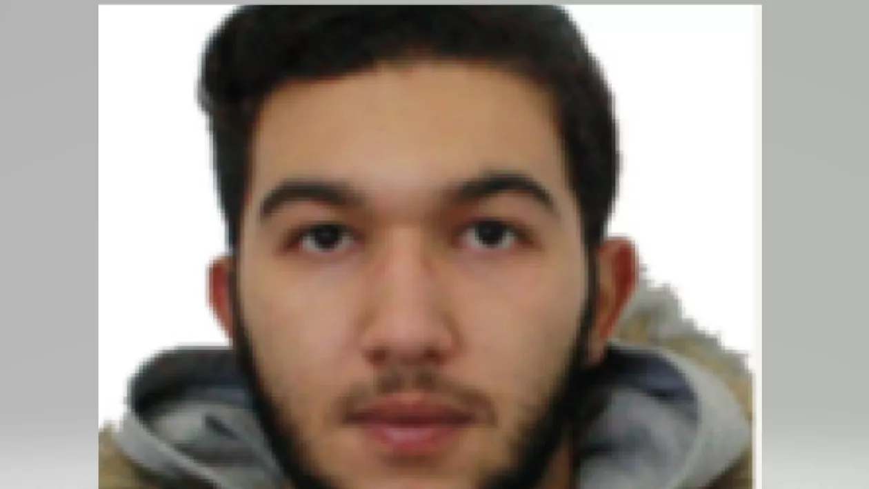 Condamnare pe viață în cazul dublei crime din Iași. Tribunalul a pronunțat sentința în cazul studentului marocan Ahmed Sami El Bourkadi