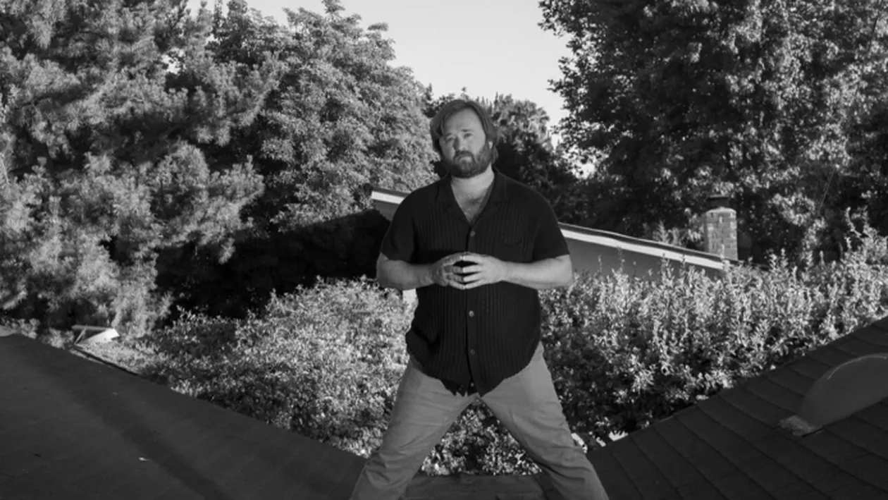 Haley Joel Osment arestat la stațiunea de schi: Ce acuzații riscă actorul celebru