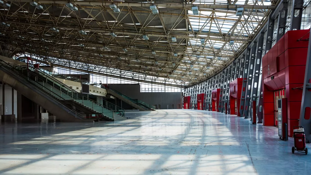 Karl Mayer renunță la operațiunile din România: Investițiile și planurile de angajare anulate