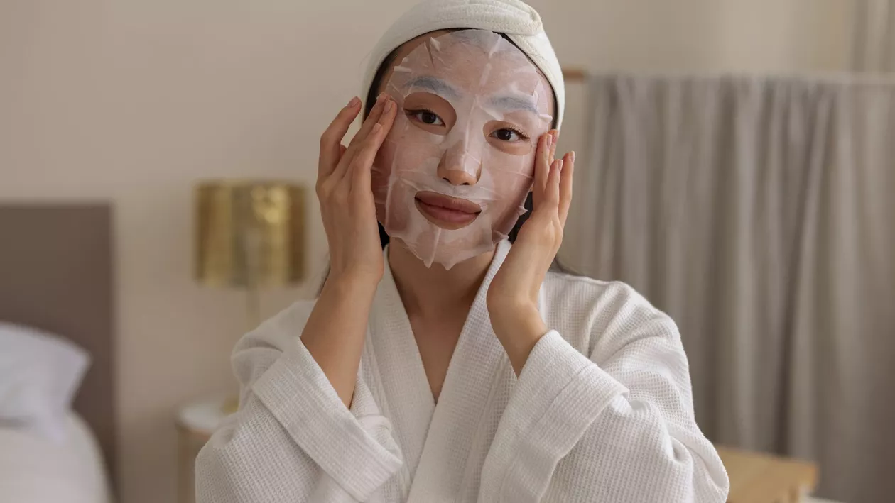 Riscurile consumului de suplimente cu colagen, tot mai populare în rândul tinerelor. Medicii trag un semnal de alarmă