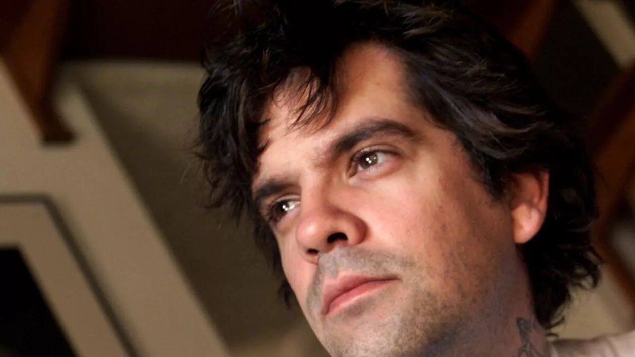 Doliu în lumea filmului. Un actor din serialul „Friends” a murit la doar 54 de ani