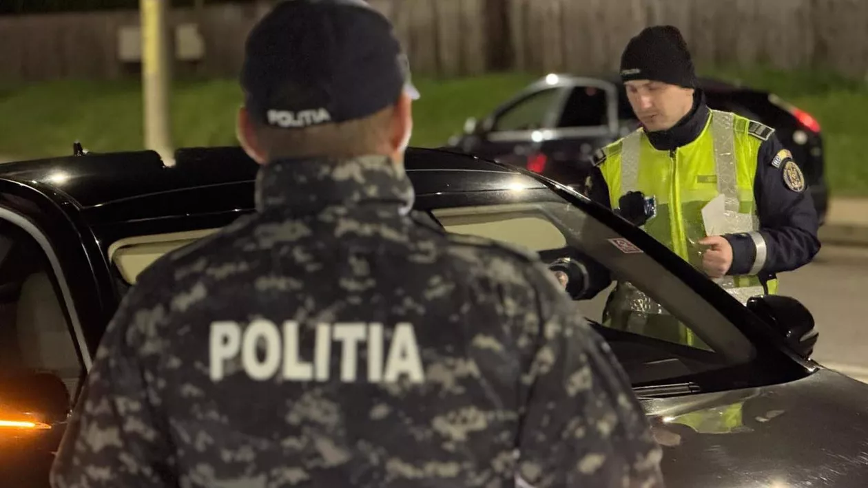 Bătăi de stradă din cauza postărilor pe Facebook. Poliția a intervenit cu forțele speciale