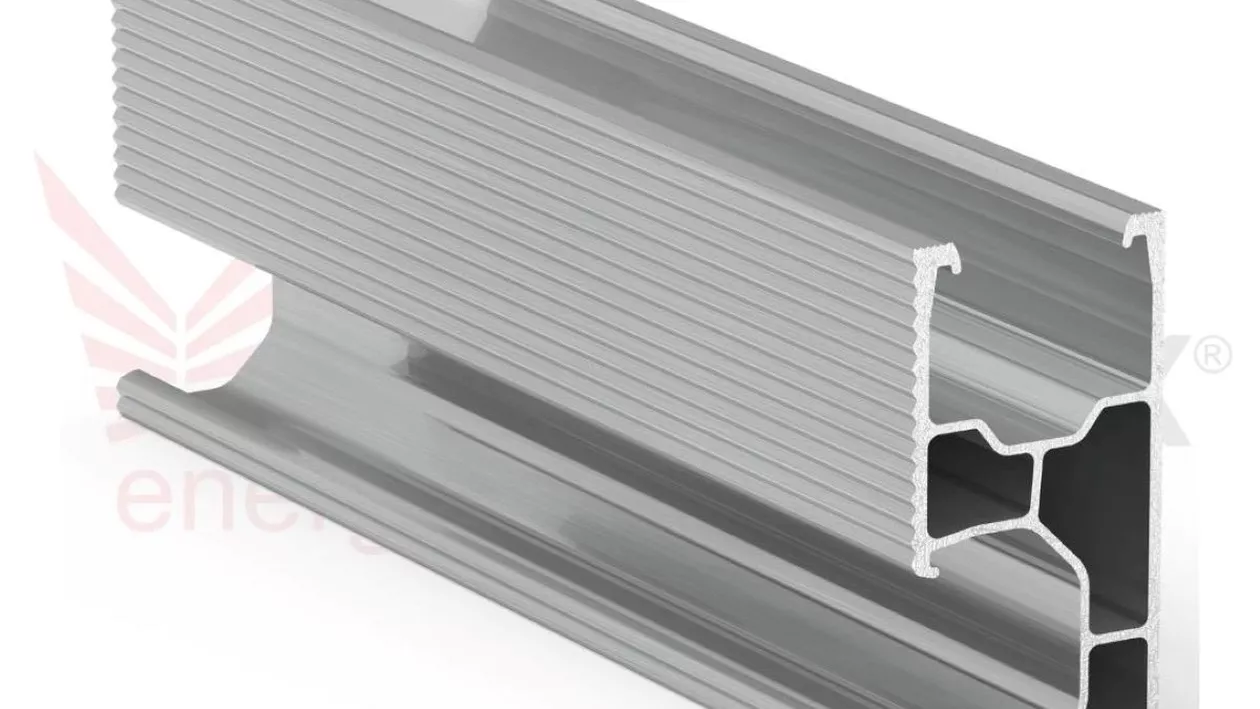 Comfortex Energy: furnizorul tău de structură metalică panouri fotovoltaice!