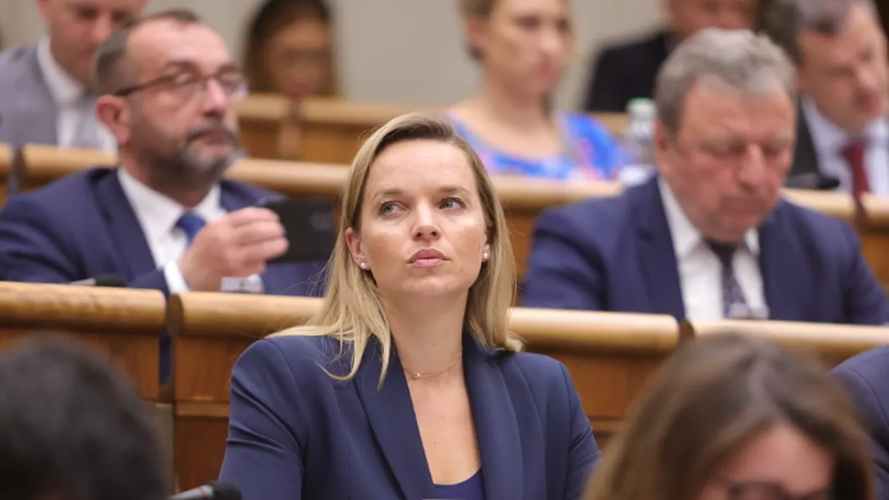 Simona Halep și Romana Tabakova: Întâlnirea cu un fost adversar de tenis și un personaj controversat în politică