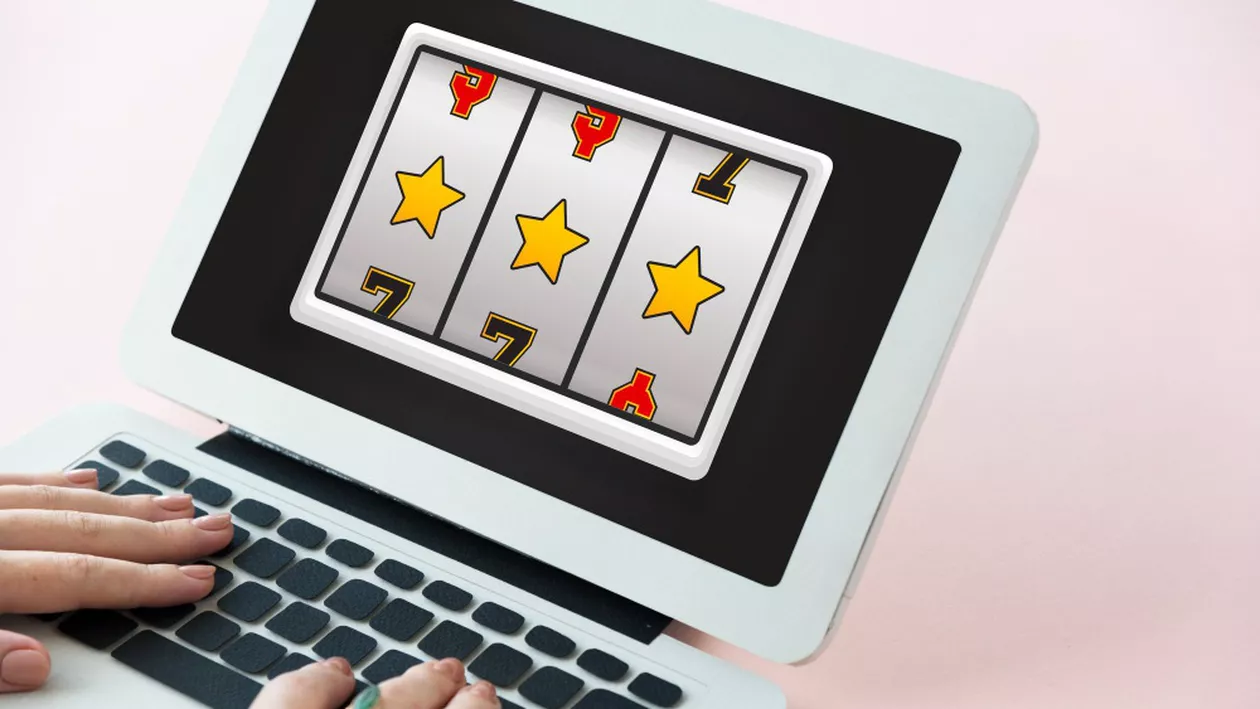 Rotiri gratuite fără depunere la casino. Unde găsești mii de rotiri