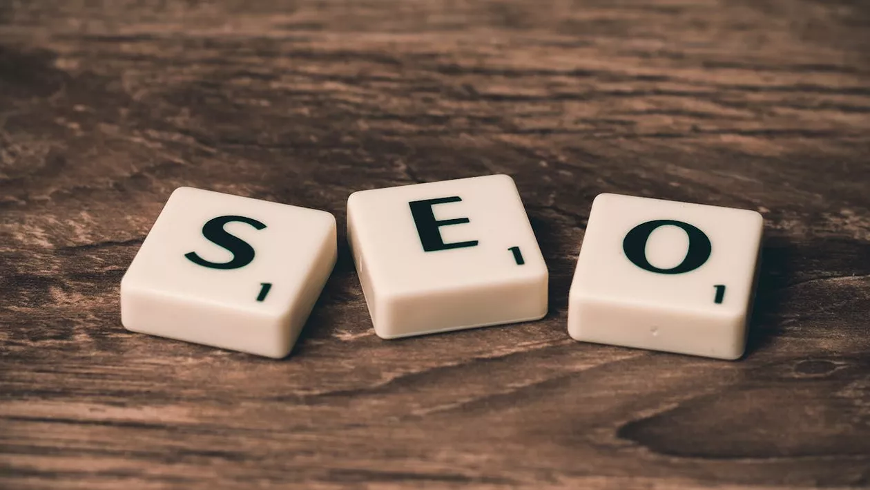 SEO si marketing digital – Ce rol au in succesul unui brand?