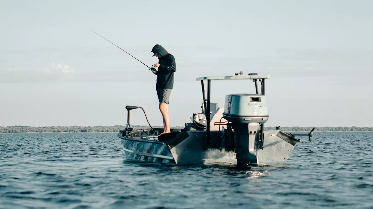 Activități pentru bărbați: Aventuri, relaxare și adrenalină în aer liber