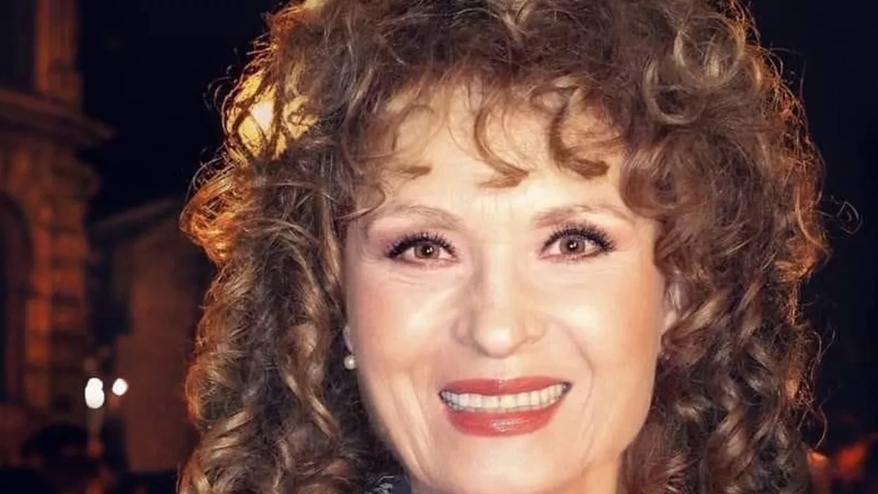 Angela Similea, secretul unui look impecabil. Cum reușește să radieze eleganță și rafinament prin machiaj