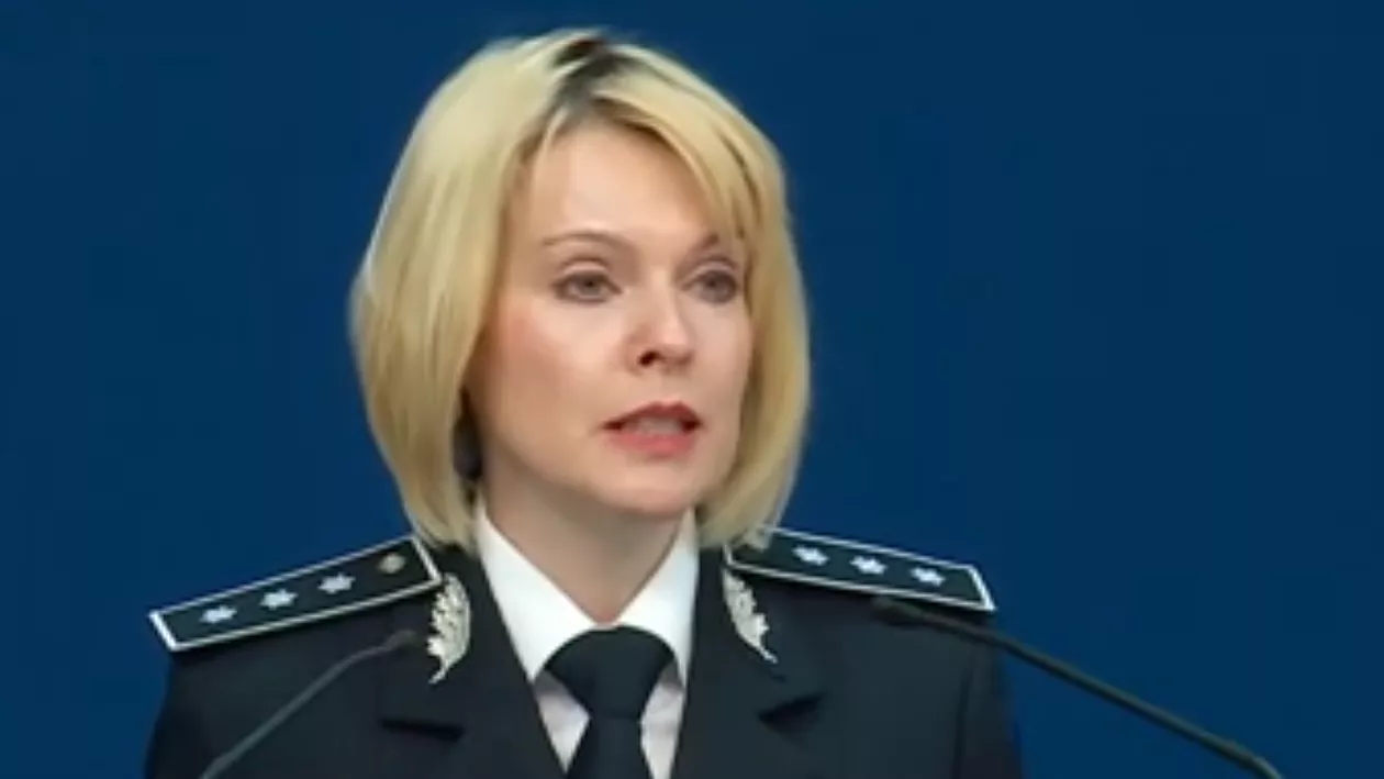 Incidente la secțiile de vot din țară. Precizările Ministerului Afacerilor Interne (VIDEO)